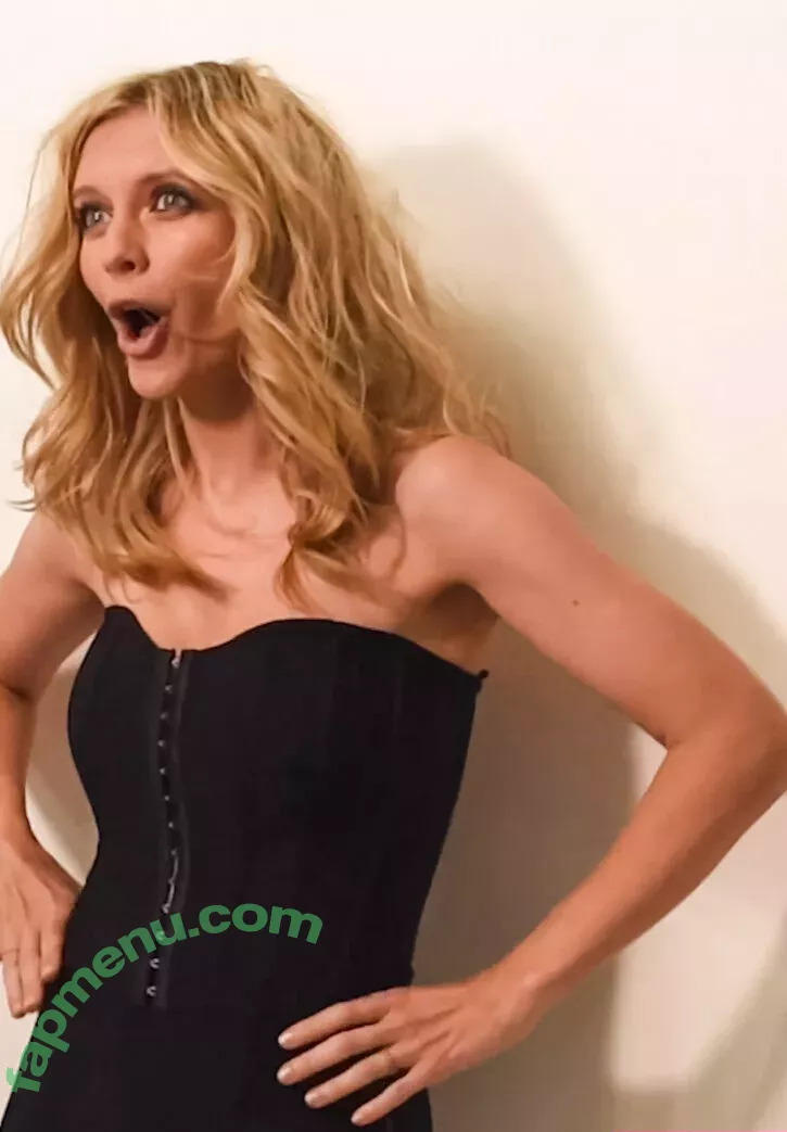 Rachel Riley nude photo #0047 (RachelRileyRR / rileywaifu)