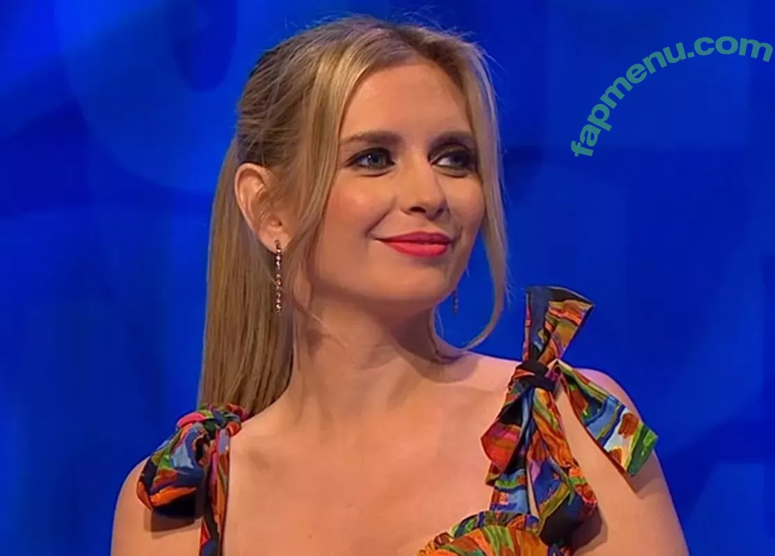 Rachel Riley nude photo #0062 (RachelRileyRR / rileywaifu)