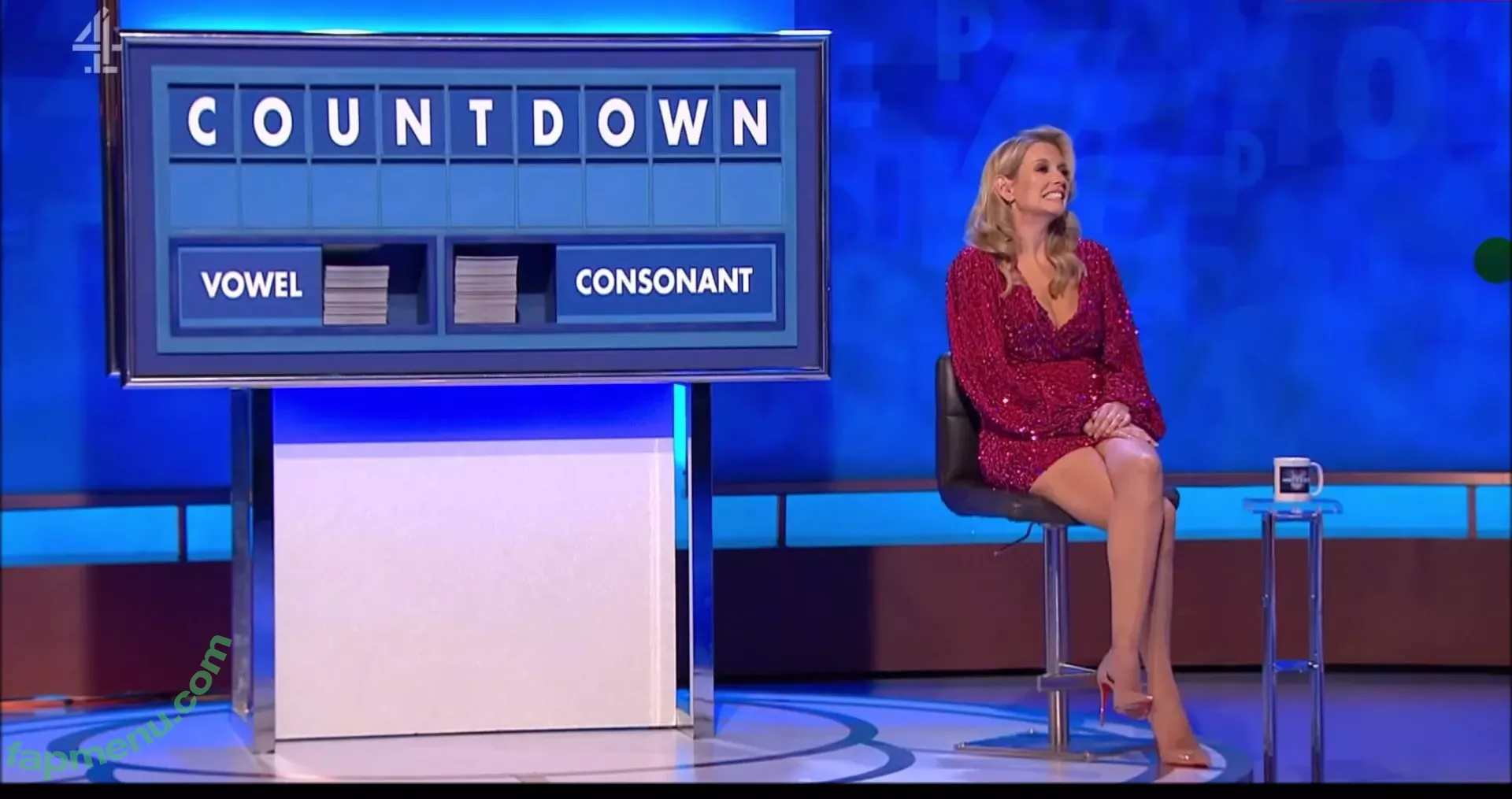 Rachel Riley nude photo #0216 (RachelRileyRR)