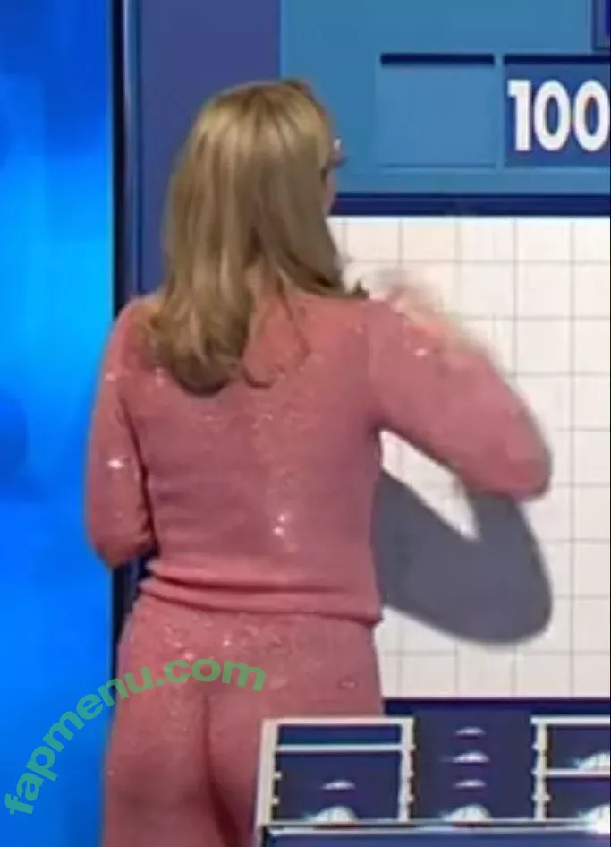 Rachel Riley nude photo #0222 (RachelRileyRR / rileywaifu)