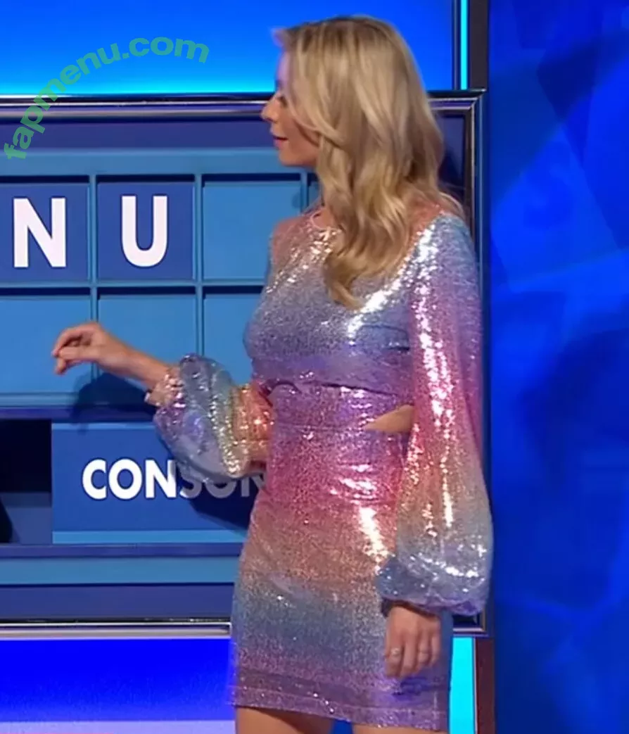 Rachel Riley nude photo #0262 (RachelRileyRR / rileywaifu)