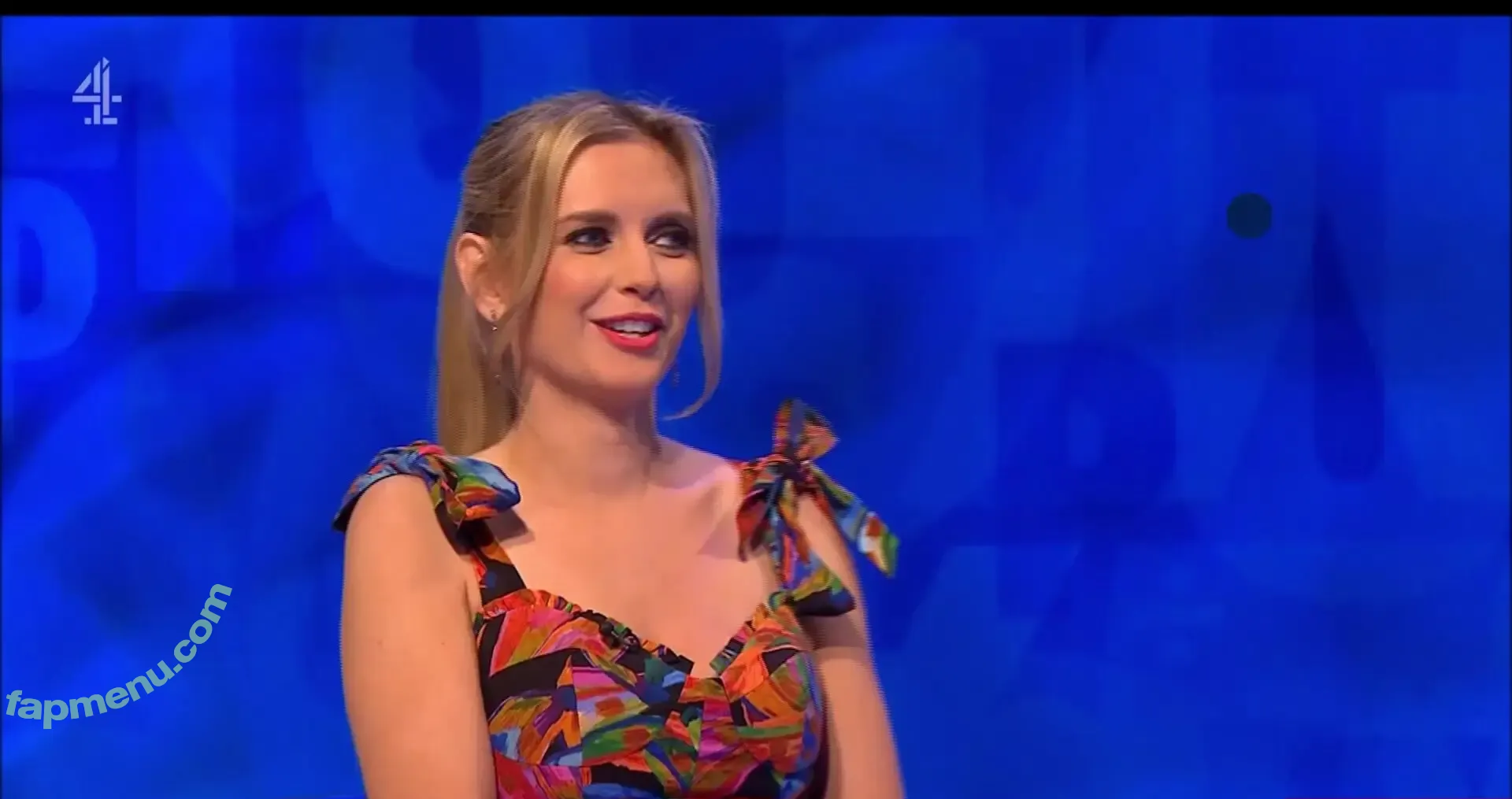 Rachel Riley nude photo #0272 (RachelRileyRR)