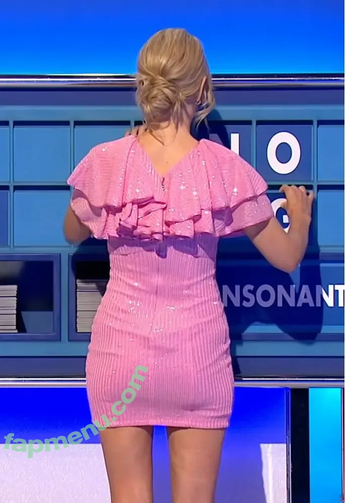 Rachel Riley nude photo #0439 (RachelRileyRR / rileywaifu)