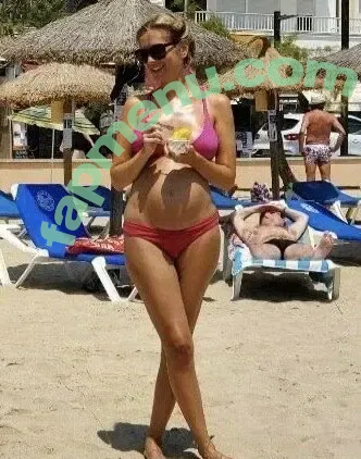 Rachel Riley nude photo #0447 (RachelRileyRR / rileywaifu)