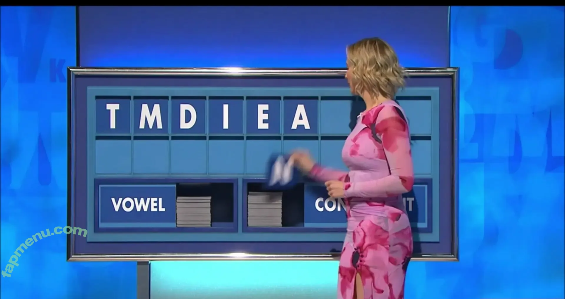 Rachel Riley nude photo #0449 (RachelRileyRR / rileywaifu)