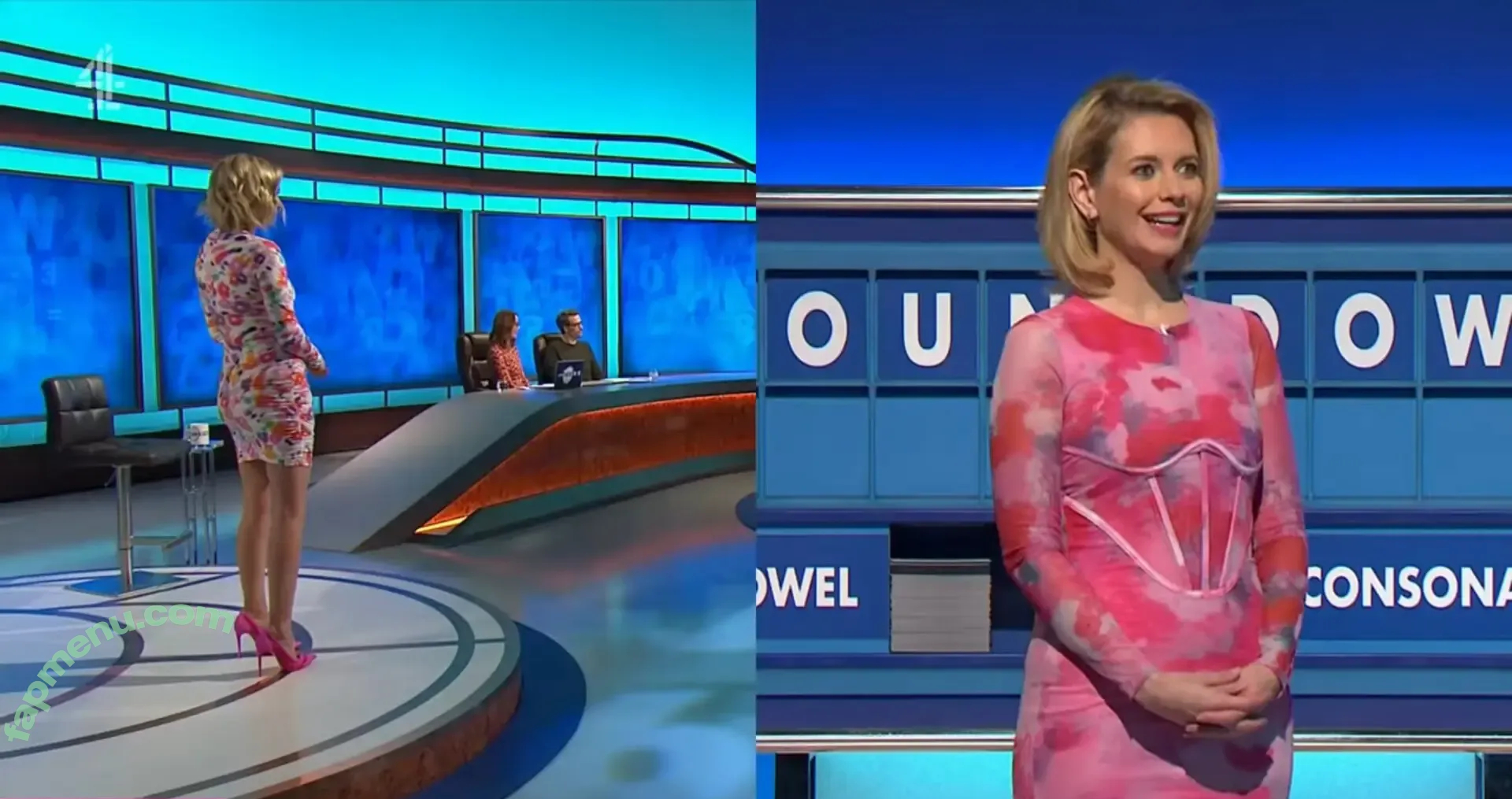 Rachel Riley nude photo #0454 (RachelRileyRR / rileywaifu)