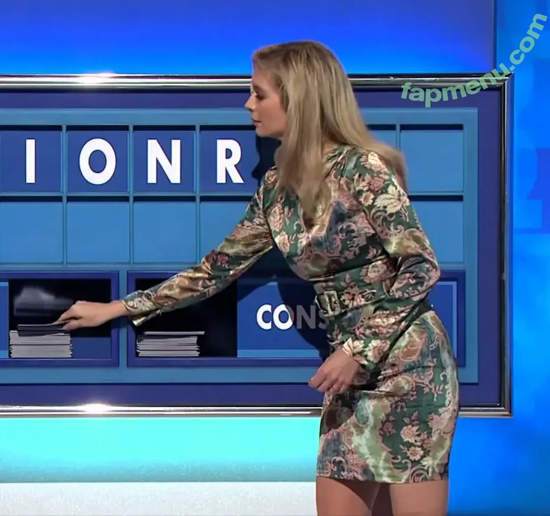 Rachel Riley nude photo #0456 (RachelRileyRR / rileywaifu)