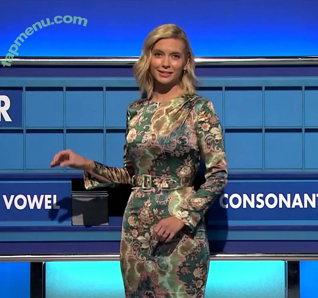 Rachel Riley nude photo #0458 (RachelRileyRR / rileywaifu)