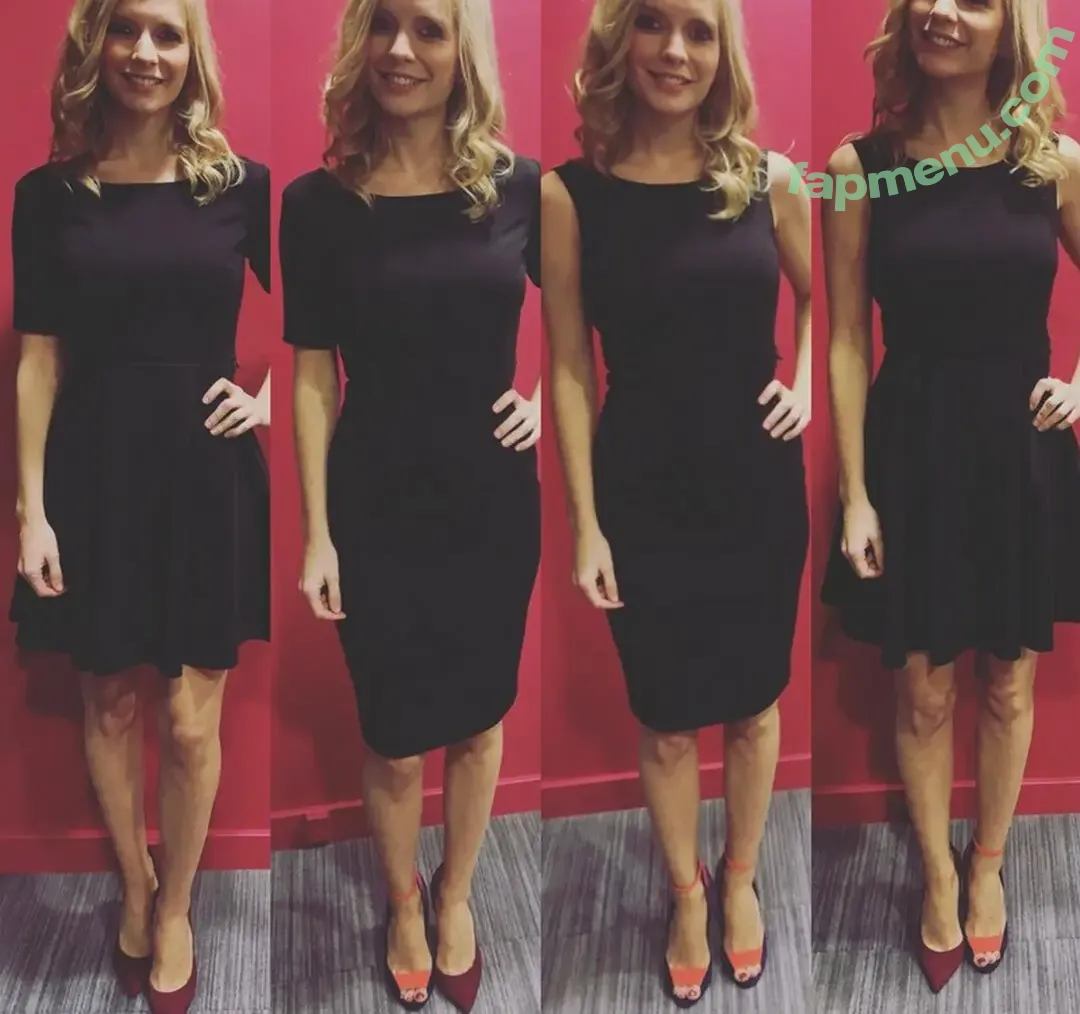 Rachel Riley nude photo #0472 (RachelRileyRR / rileywaifu)