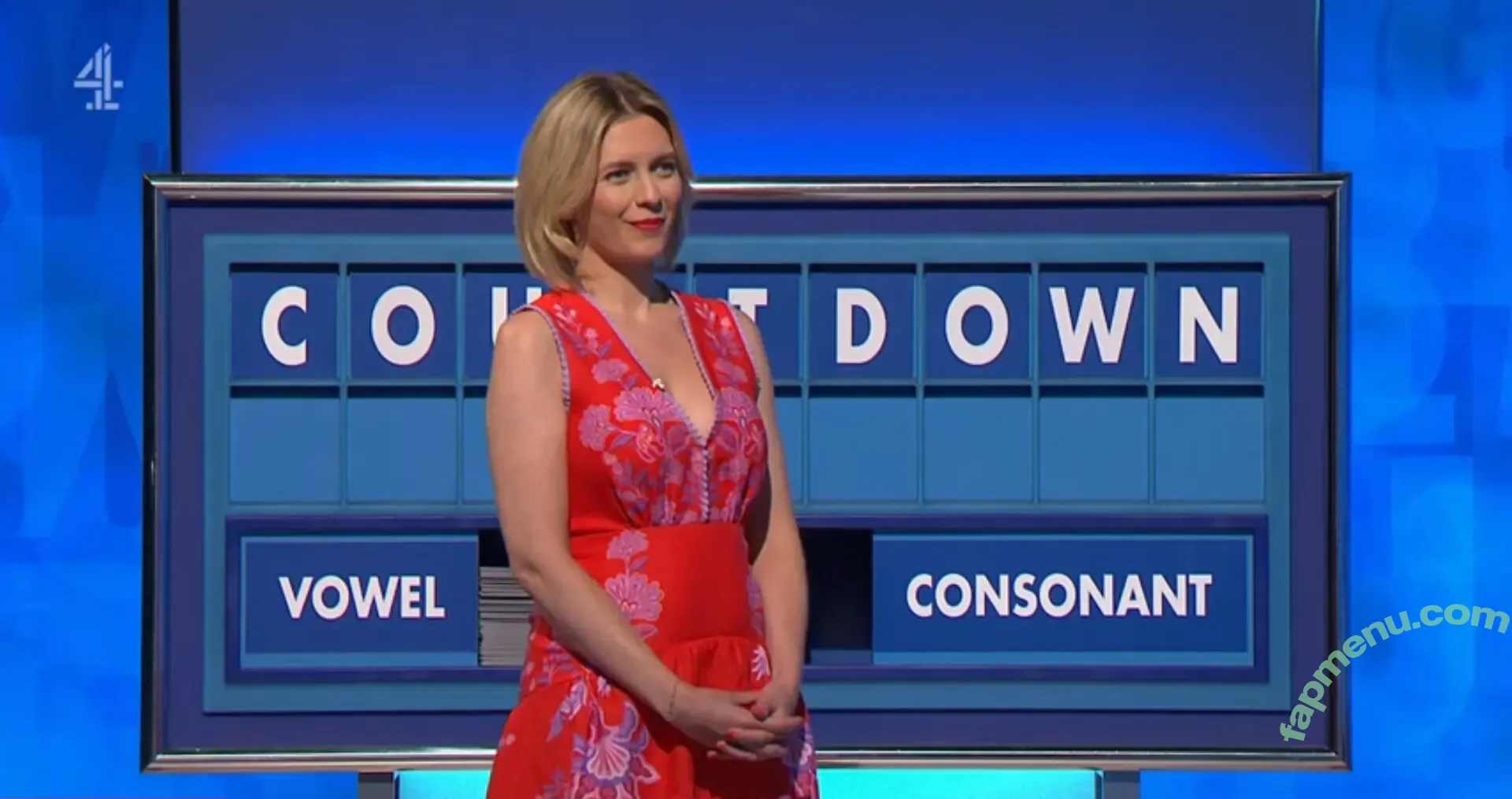 Rachel Riley nude photo #0484 (RachelRileyRR / rileywaifu)