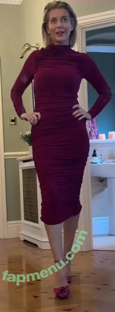 Rachel Riley nude photo #0487 (RachelRileyRR / rileywaifu)