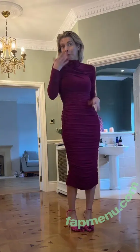 Rachel Riley nude photo #0489 (RachelRileyRR / rileywaifu)