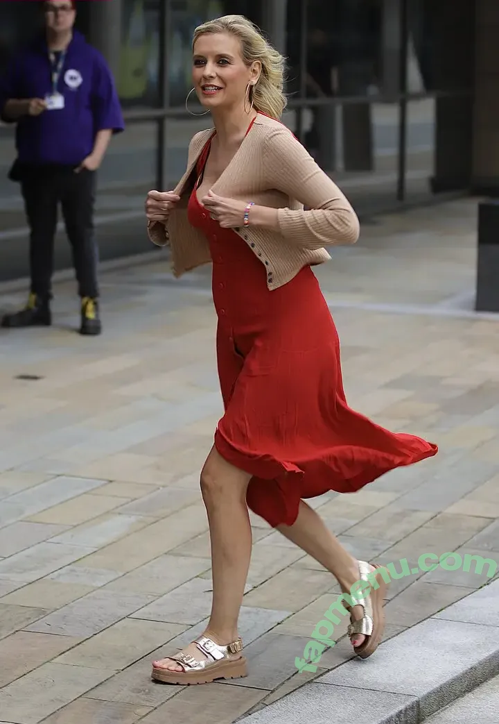 Rachel Riley nude photo #0492 (RachelRileyRR / rileywaifu)