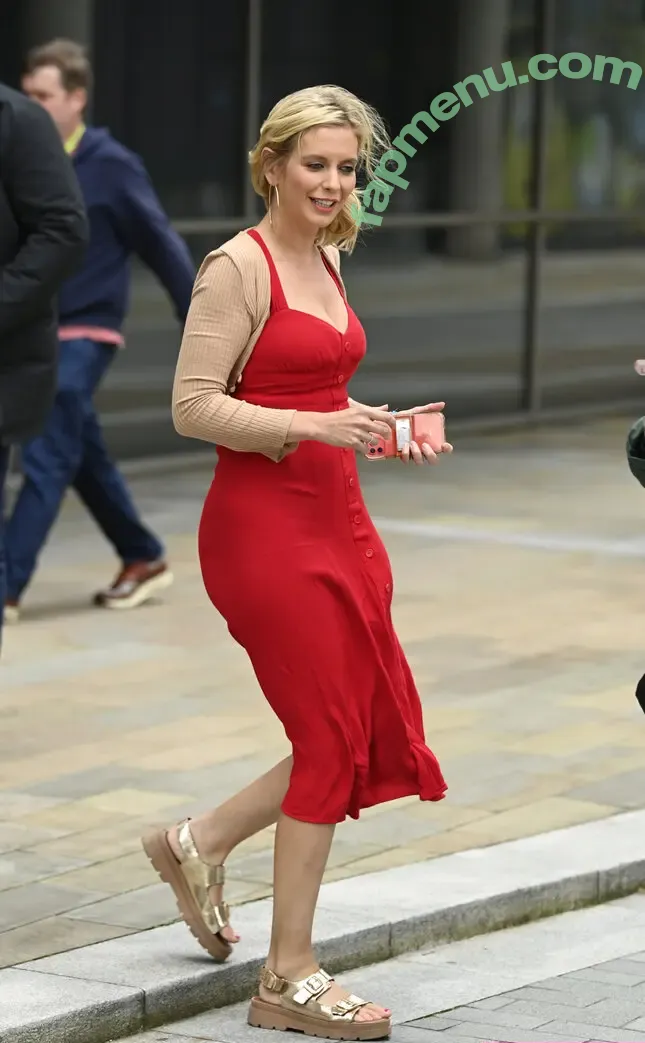 Rachel Riley nude photo #0494 (RachelRileyRR / rileywaifu)