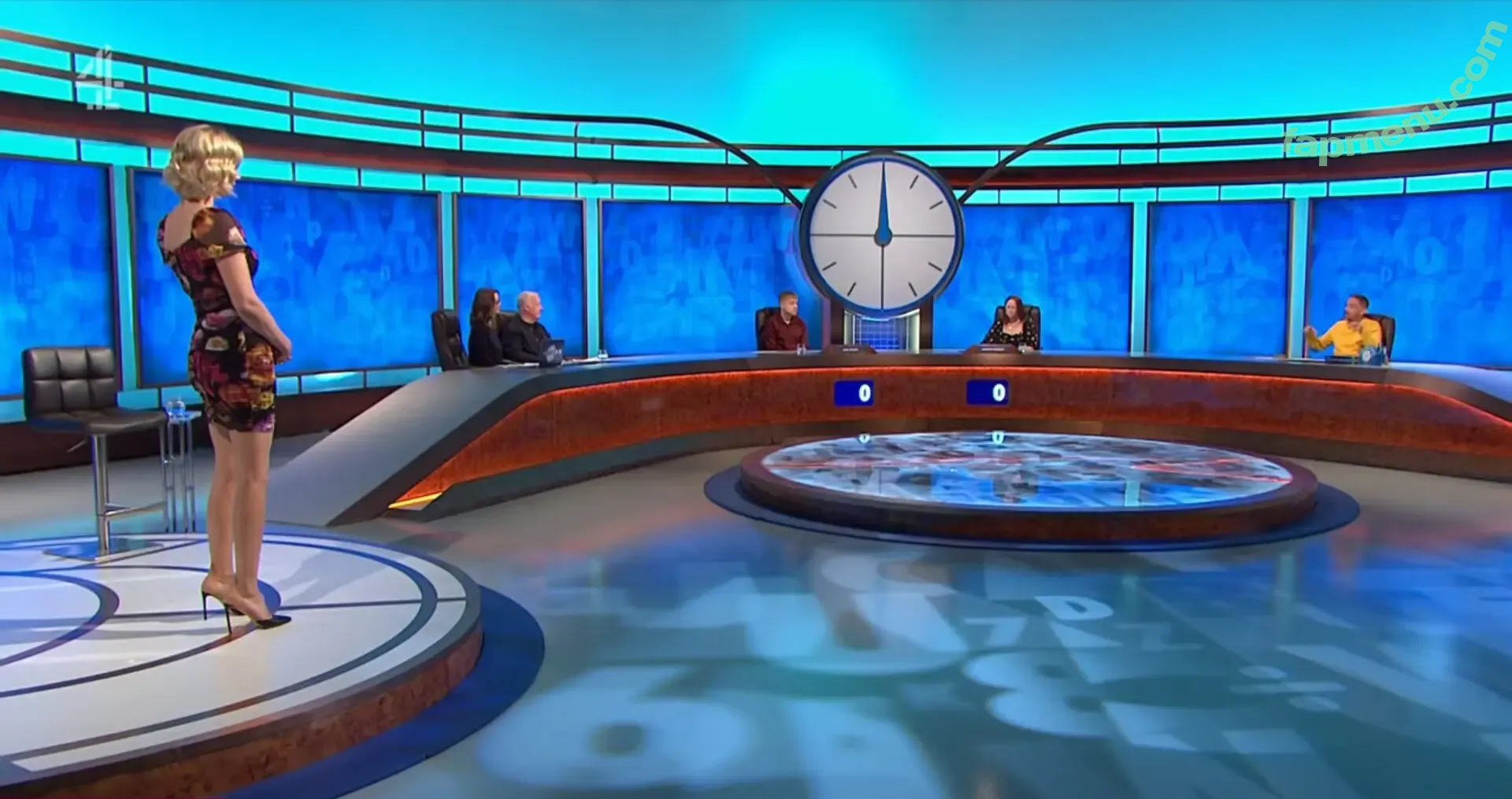 Rachel Riley nude photo #0495 (RachelRileyRR / rileywaifu)