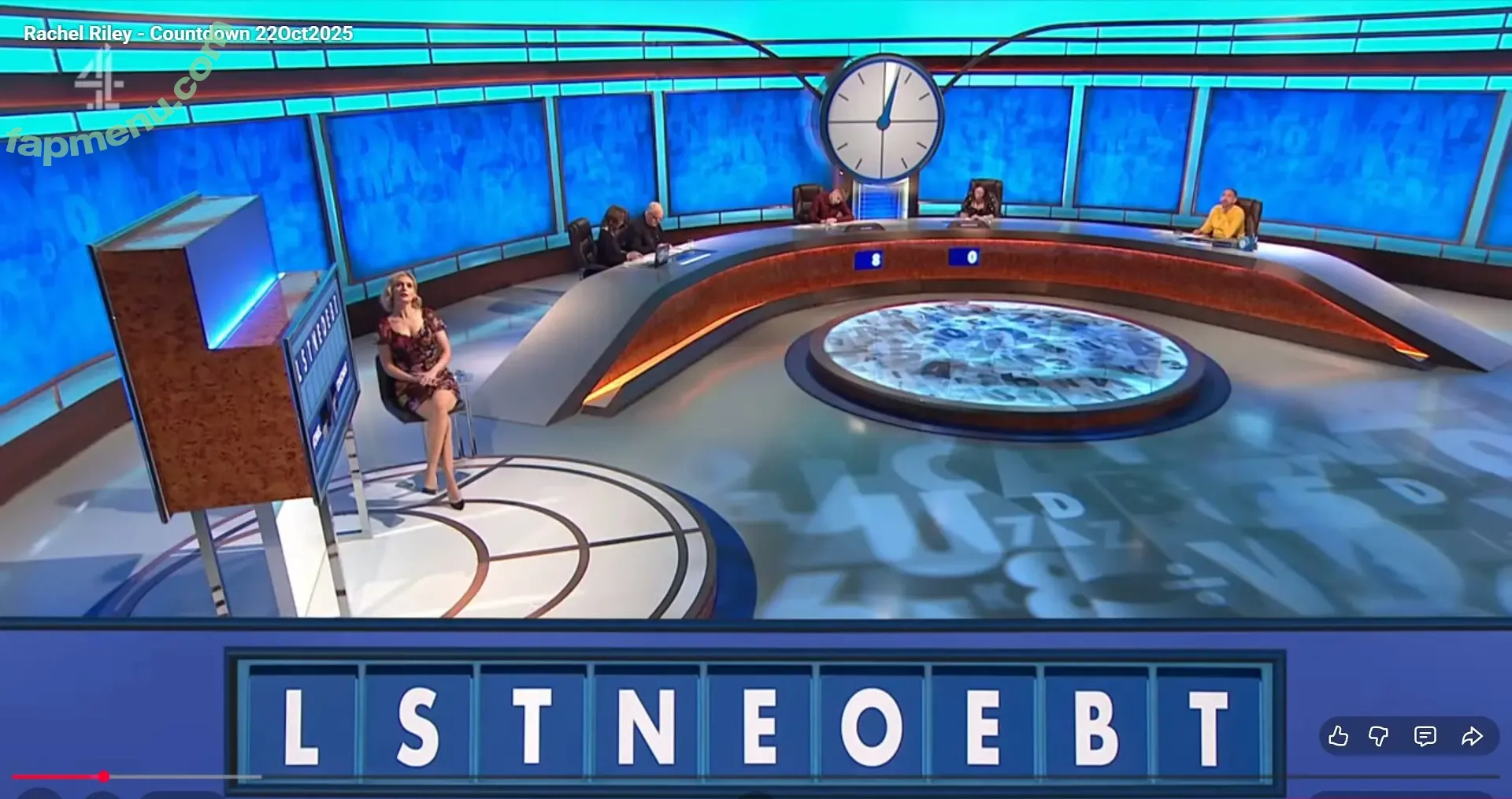 Rachel Riley nude photo #0496 (RachelRileyRR / rileywaifu)