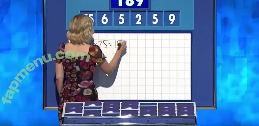 Rachel Riley nude photo #0501 (RachelRileyRR / rileywaifu)