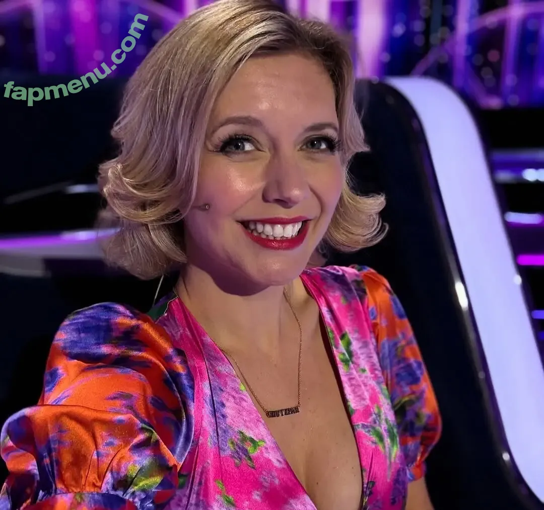 Rachel Riley nude photo #0503 (RachelRileyRR / rileywaifu)