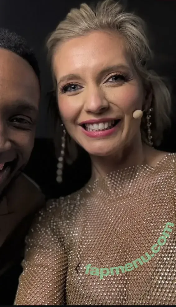 Rachel Riley nude photo #0515 (RachelRileyRR / rileywaifu)