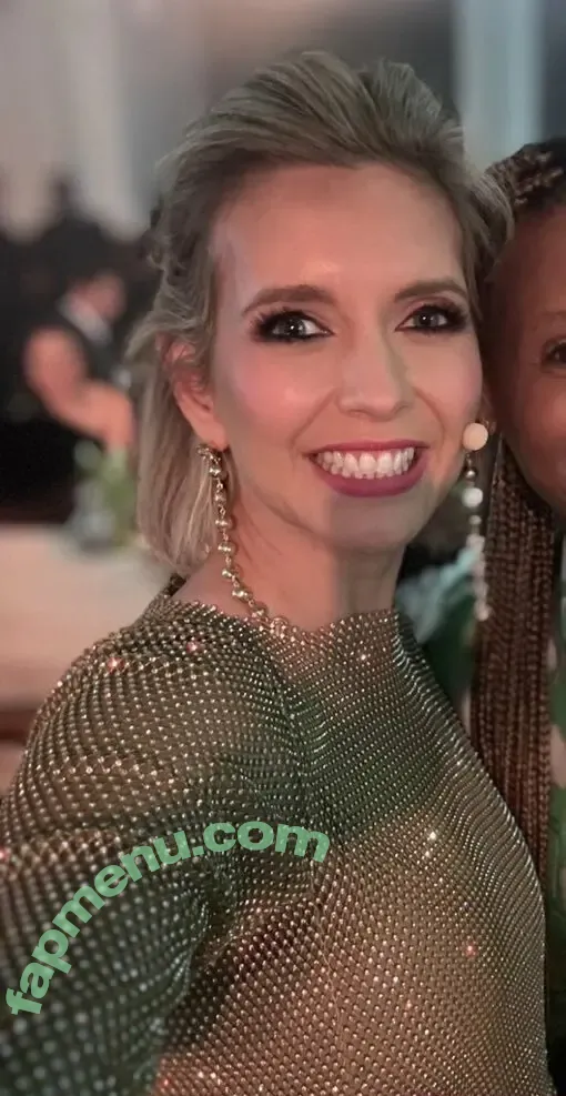 Rachel Riley nude photo #0516 (RachelRileyRR / rileywaifu)