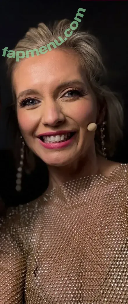 Rachel Riley nude photo #0518 (RachelRileyRR / rileywaifu)