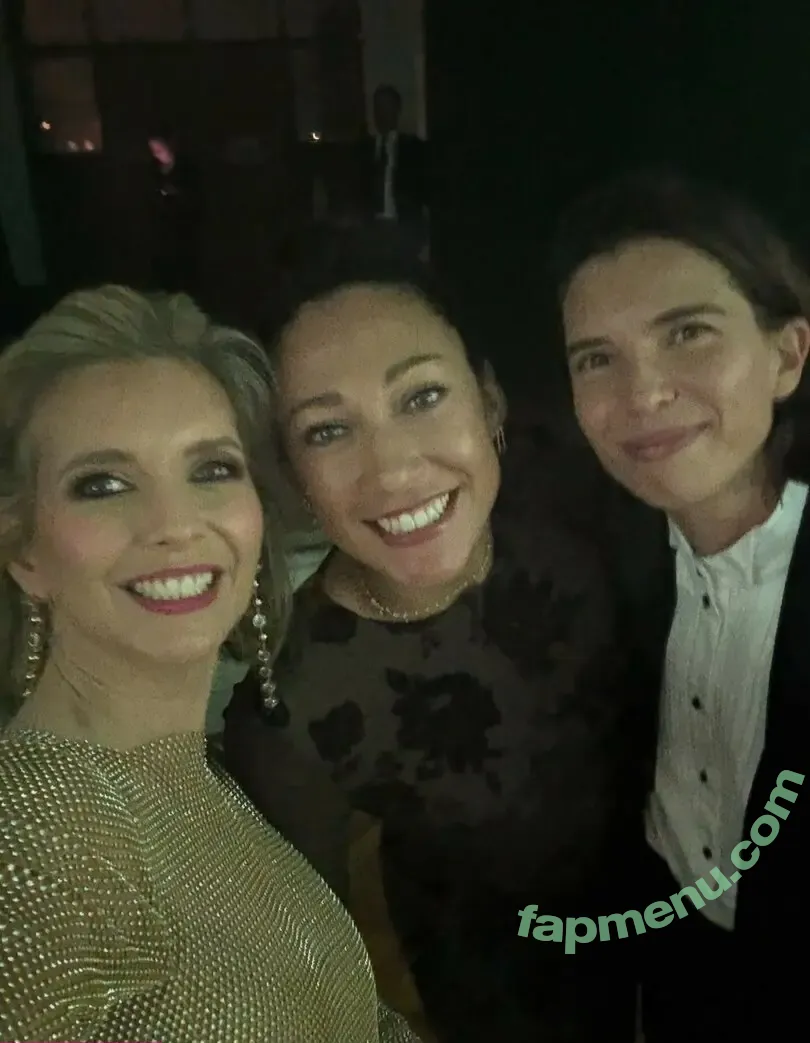 Rachel Riley nude photo #0519 (RachelRileyRR / rileywaifu)