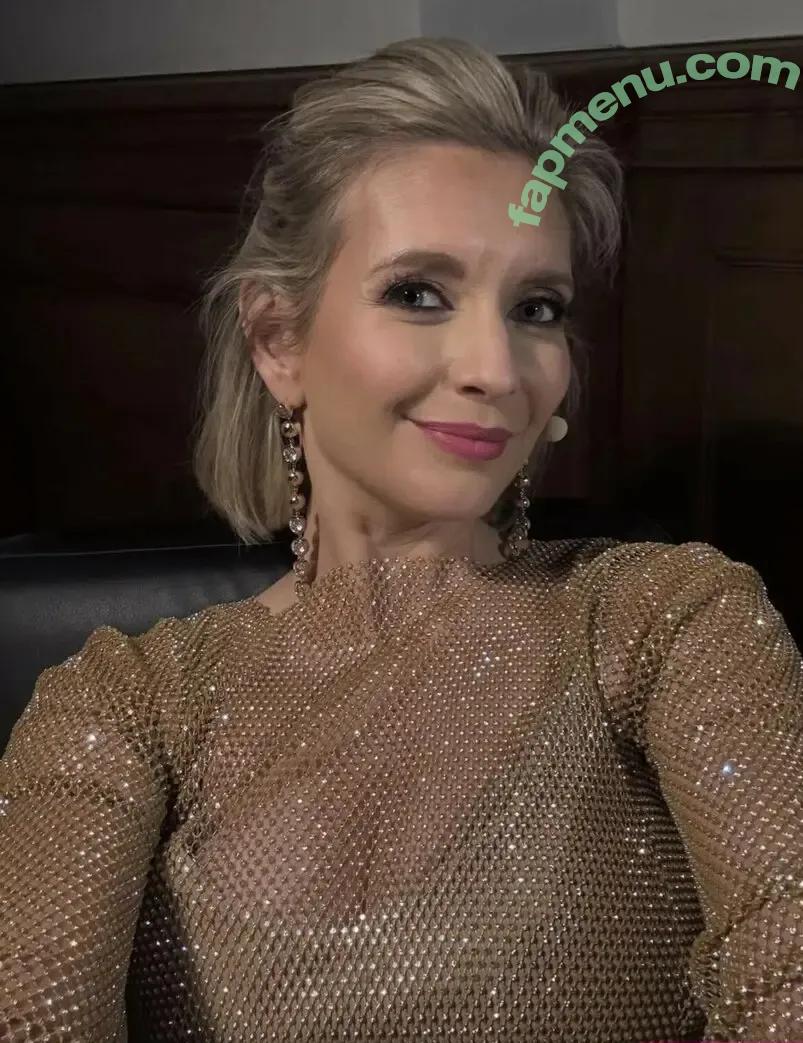 Rachel Riley nude photo #0522 (RachelRileyRR / rileywaifu)