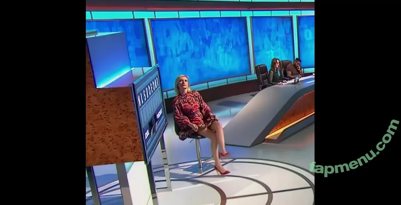 Rachel Riley nude photo #0525 (RachelRileyRR / rileywaifu)