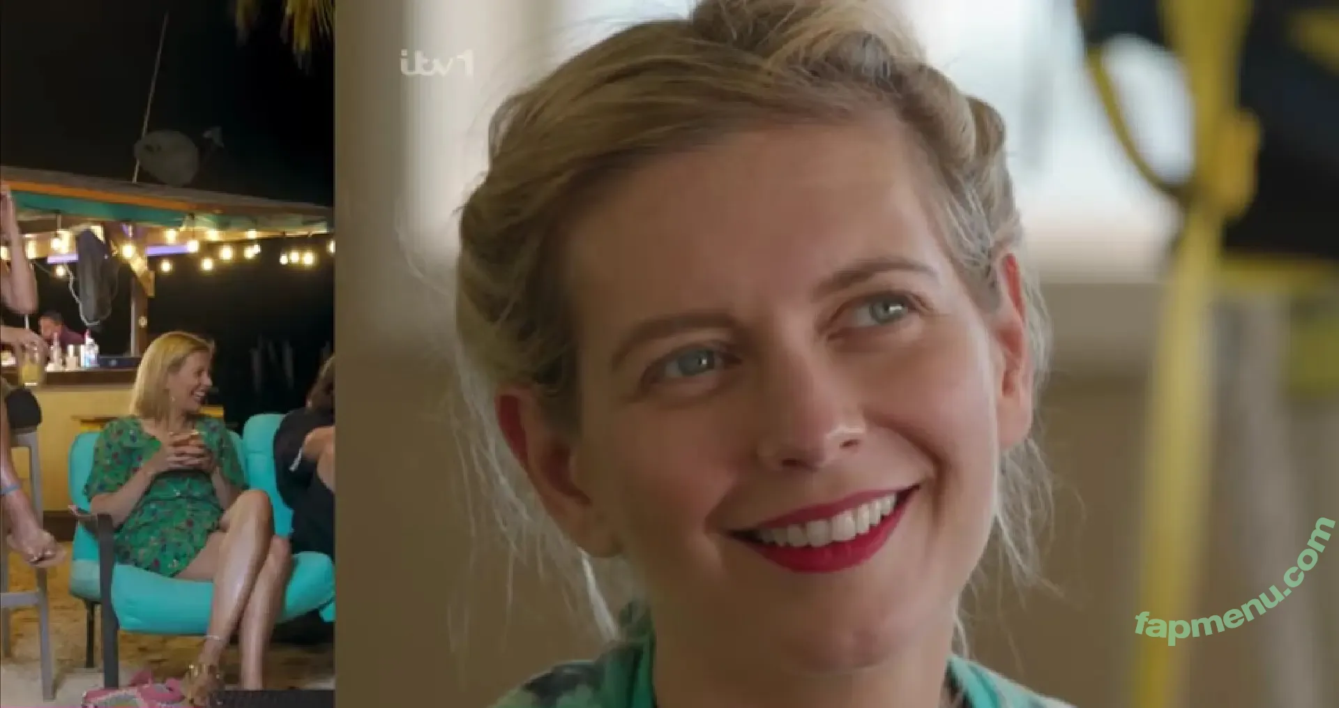 Rachel Riley nude photo #0530 (RachelRileyRR / rileywaifu)