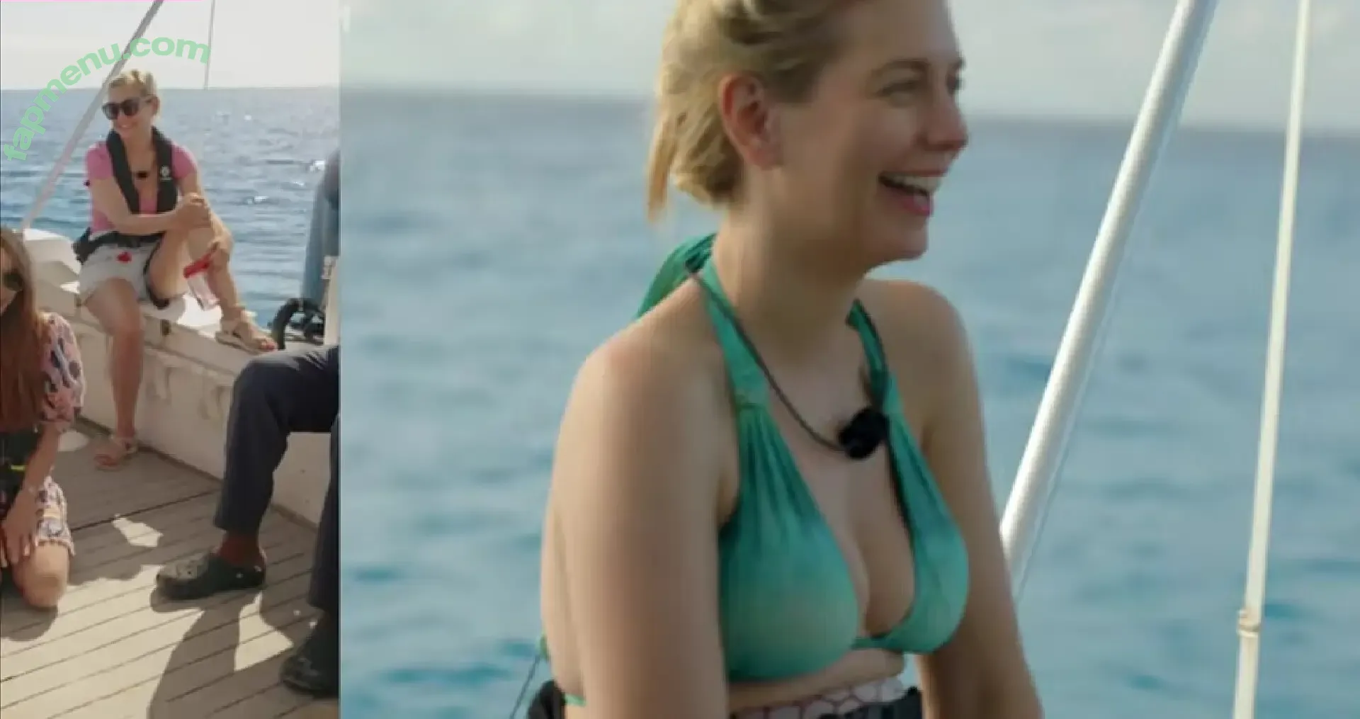 Rachel Riley nude photo #0531 (RachelRileyRR / rileywaifu)