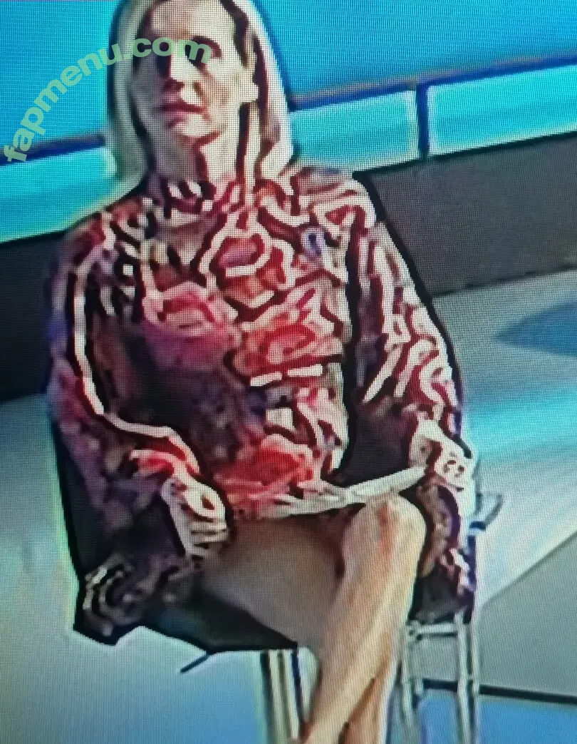 Rachel Riley nude photo #0533 (RachelRileyRR / rileywaifu)