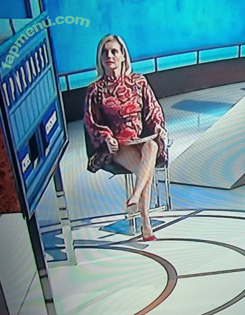 Rachel Riley nude photo #0534 (RachelRileyRR / rileywaifu)