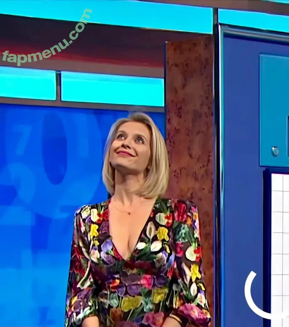 Rachel Riley nude photo #0538 (RachelRileyRR / rileywaifu)