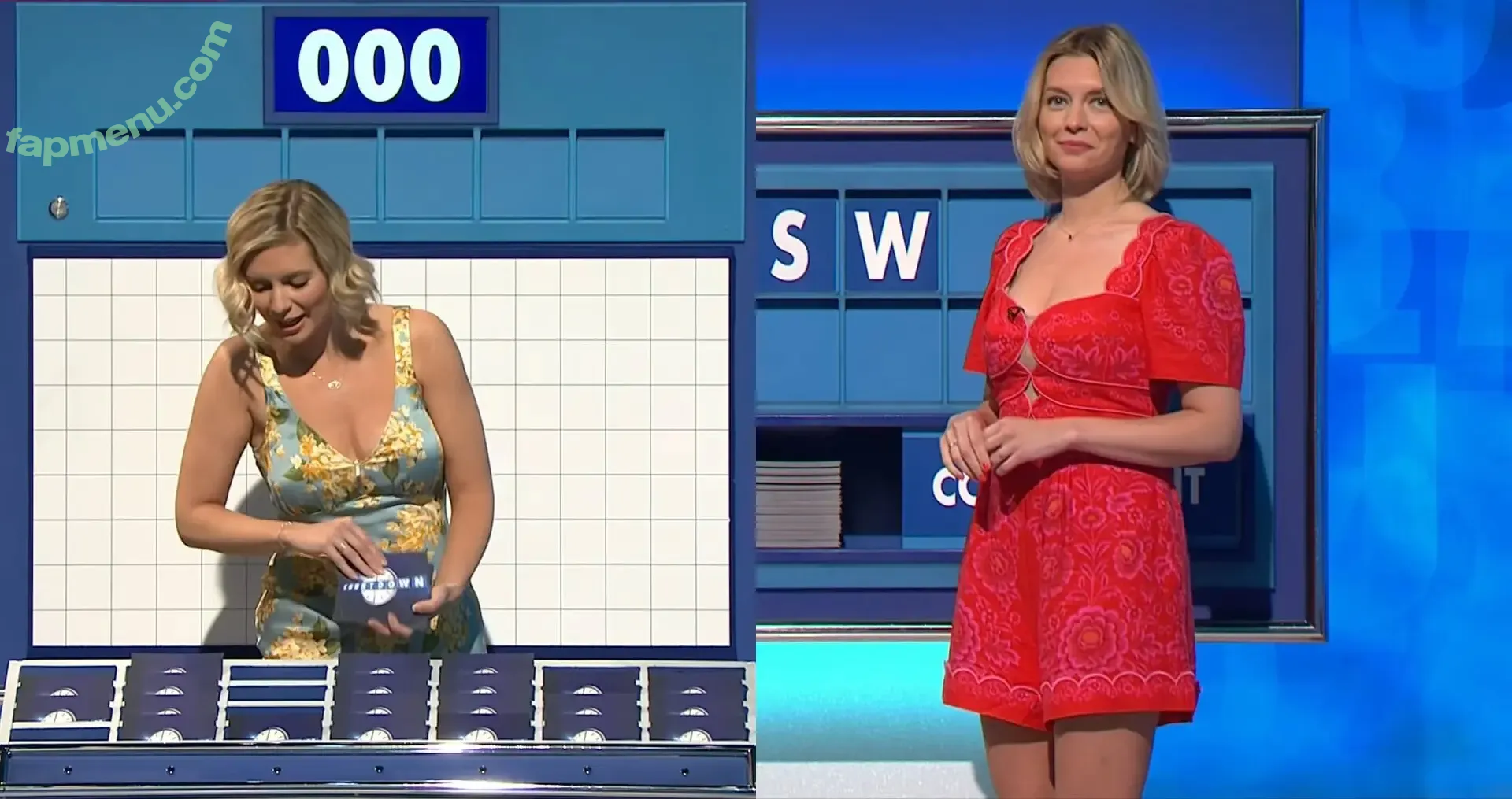 Rachel Riley nude photo #0546 (RachelRileyRR / rileywaifu)