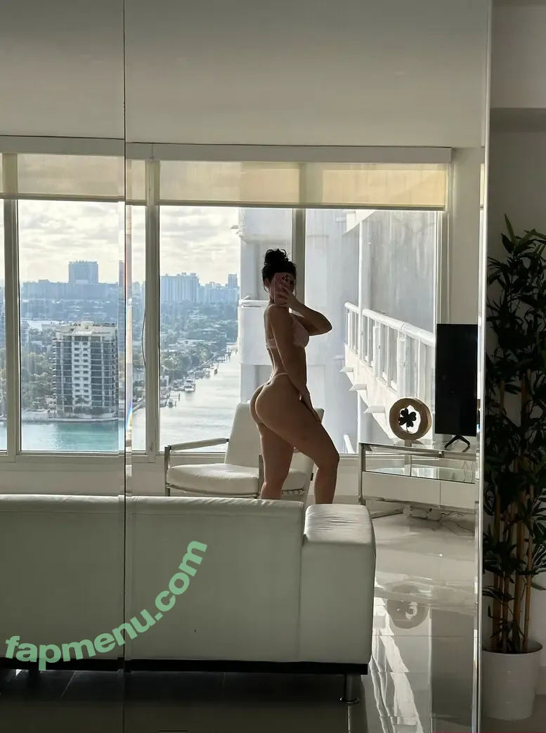 Rachel Robertson nude photo #0001 (rachelrobertson9)
