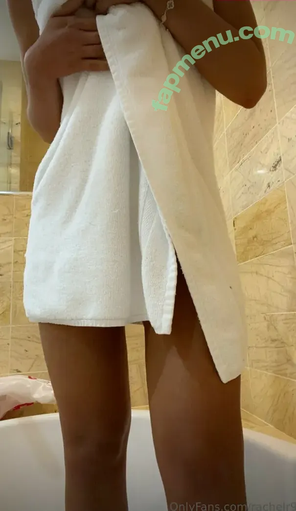 Rachel Robertson nude photo #0011 (rachelrobertson9)