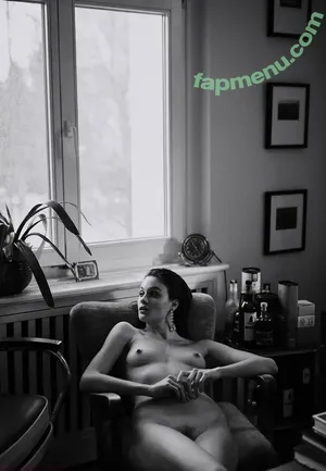 Rachel Samstag / rachelcook / rachelsamstag nude photo #0030