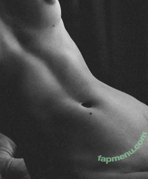 Rachel Samstag / rachelcook / rachelsamstag nude photo #0089