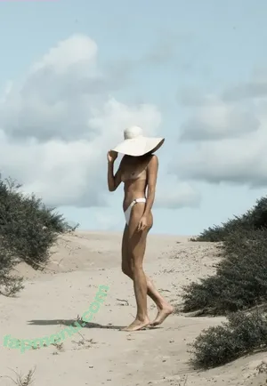 Rachel Samstag / rachelcook / rachelsamstag nude photo #0099