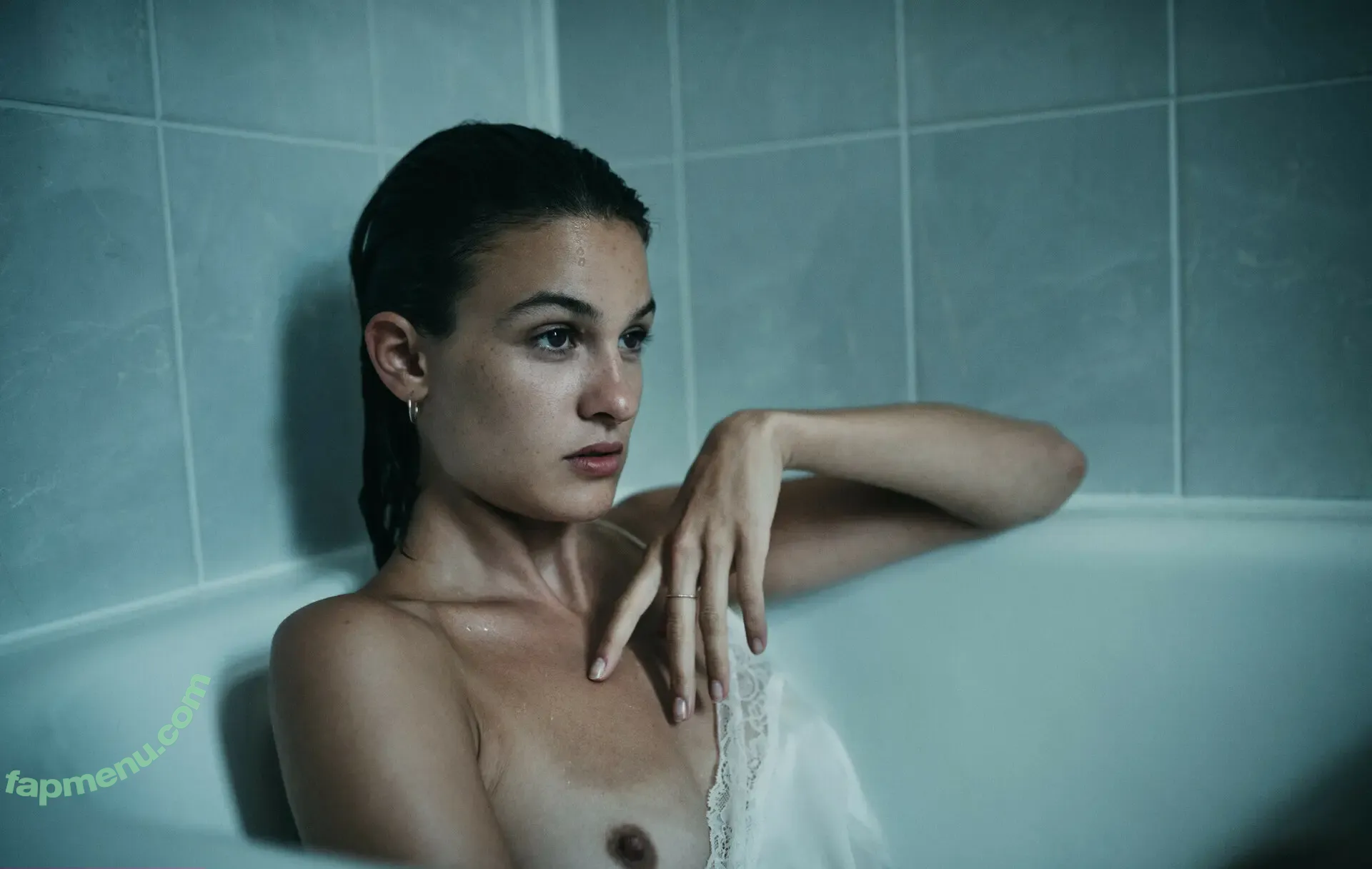 Rachel Samstag nude photo #0013 (rachelcook / rachelsamstag)