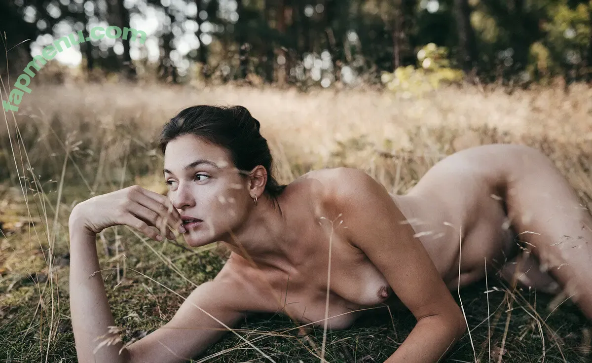 Rachel Samstag nude photo #0015 (rachelcook / rachelsamstag)