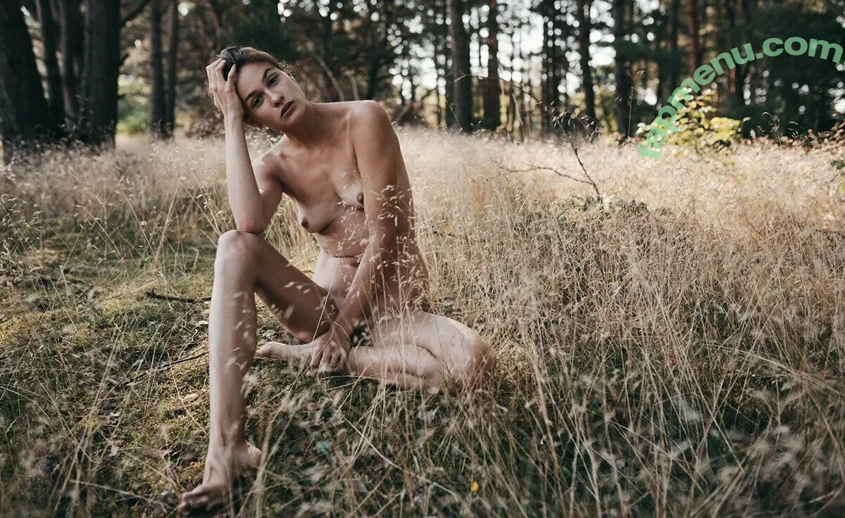 Rachel Samstag nude photo #0016 (rachelcook / rachelsamstag)