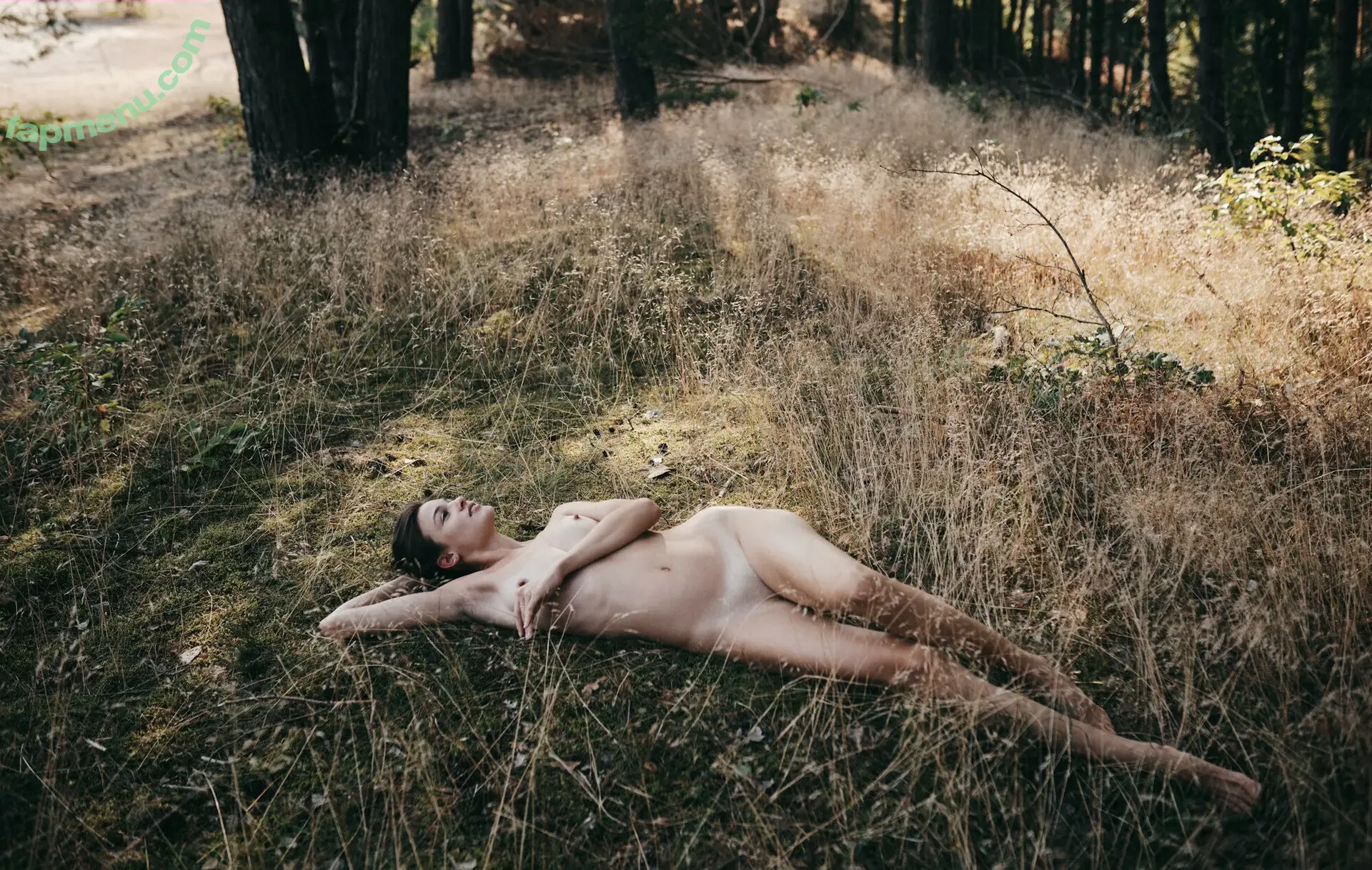 Rachel Samstag nude photo #0019 (rachelcook / rachelsamstag)