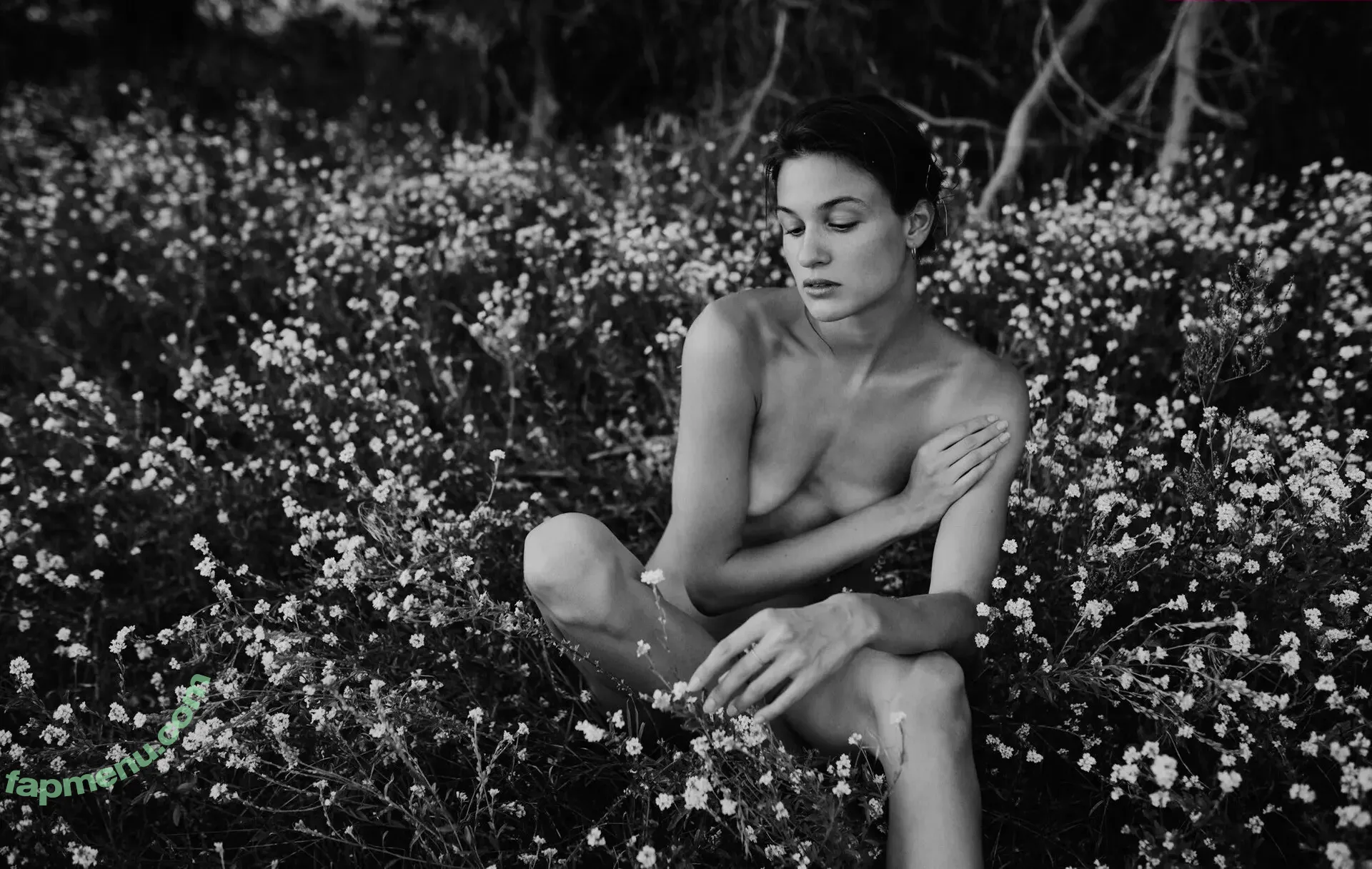 Rachel Samstag nude photo #0037 (rachelcook / rachelsamstag)