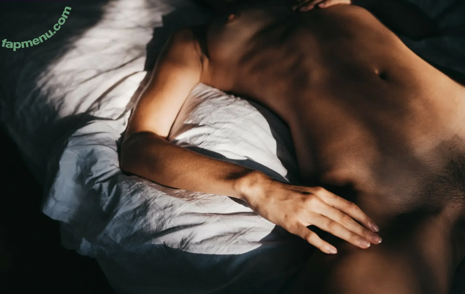 Rachel Samstag nude photo #0051 (rachelcook / rachelsamstag)