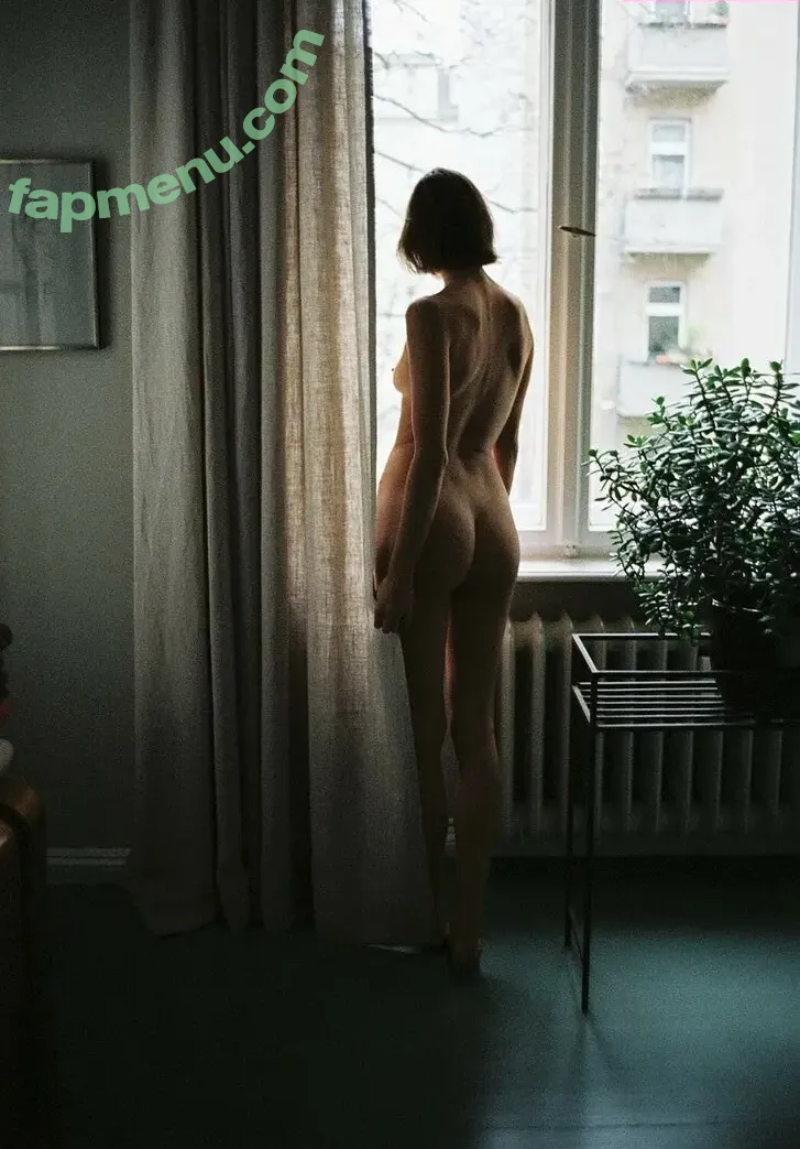 Rachel Samstag nude photo #0064 (rachelcook / rachelsamstag)