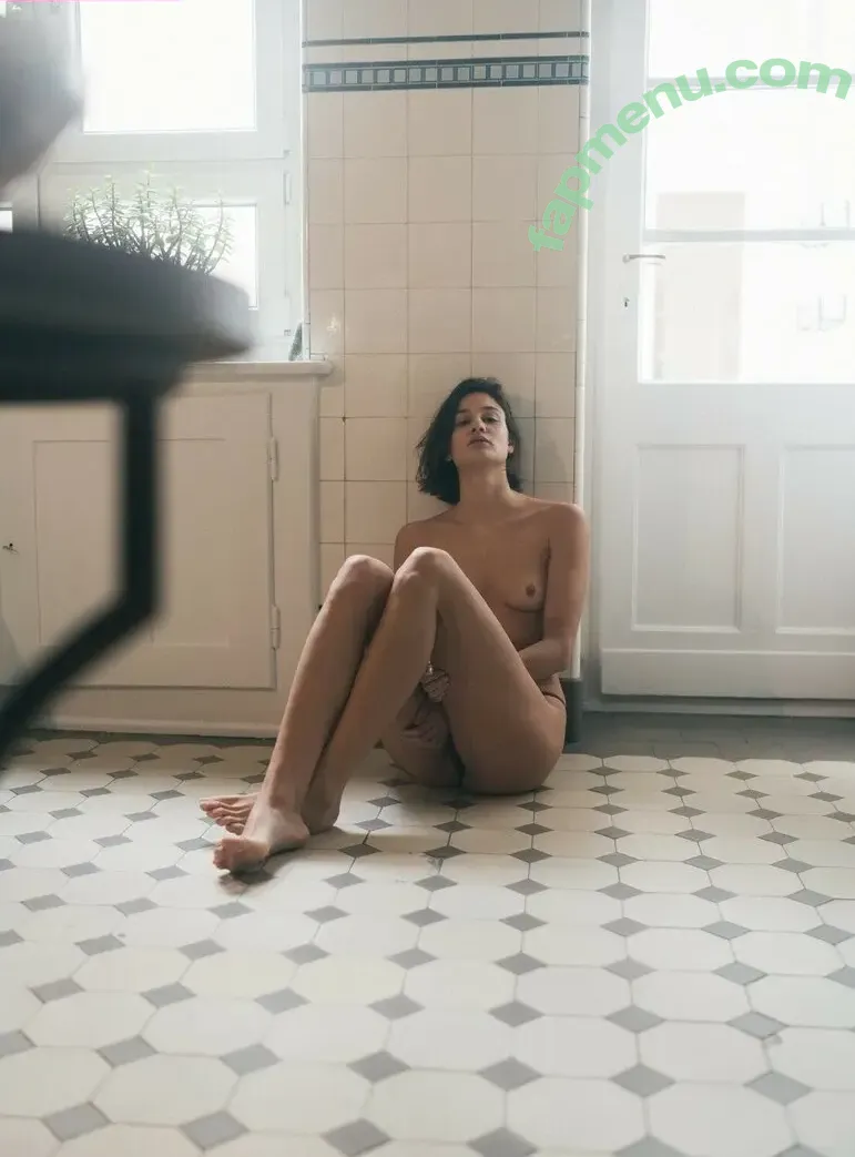 Rachel Samstag nude photo #0074 (rachelcook / rachelsamstag)