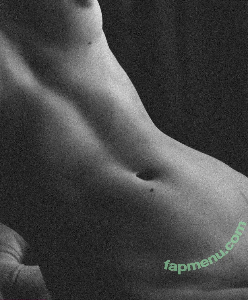 Rachel Samstag nude photo #0089 (rachelcook / rachelsamstag)