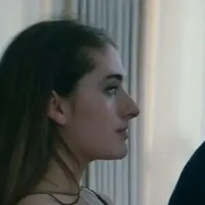 Rachel Sennot / treaclychild nude photo #0018