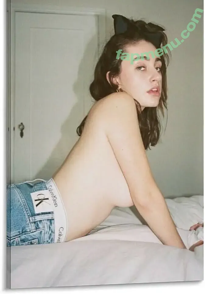 Rachel Sennot nude photo #0022 (treaclychild)